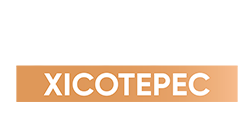 Xicotepec